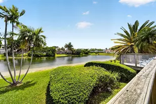 6903 SW 158th, Miami, FL 33193 - Photo 43