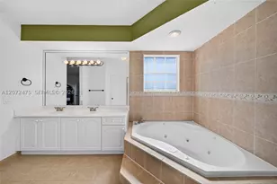 6903 SW 158th, Miami, FL 33193 - Photo 23