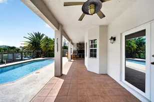 6903 SW 158th, Miami, FL 33193 - Photo 39