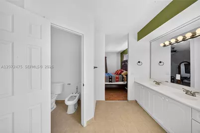 6903 SW 158th, Miami, FL 33193 - Photo 25