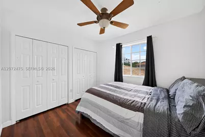 6903 SW 158th, Miami, FL 33193 - Photo 29