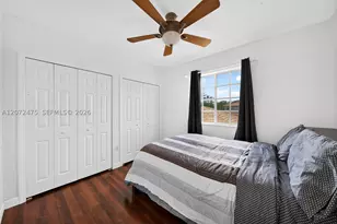 6903 SW 158th, Miami, FL 33193 - Photo 29