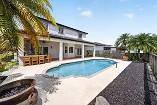 6903 SW 158th, Miami, FL 33193 - Photo 1