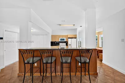 6903 SW 158th, Miami, FL 33193 - Photo 17