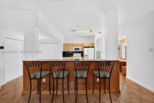 6903 SW 158th, Miami, FL 33193 - Photo 17