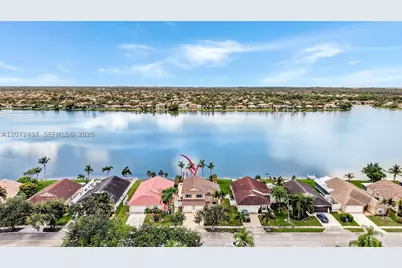 19156 NW 24th, Pembroke Pines, FL 33029 - Photo 47