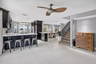19156 NW 24th, Pembroke Pines, FL 33029 - Photo 11