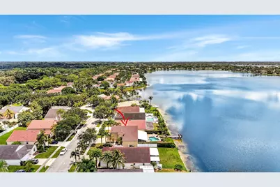 19156 NW 24th, Pembroke Pines, FL 33029 - Photo 53