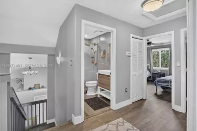 19156 NW 24th, Pembroke Pines, FL 33029 - Photo 27
