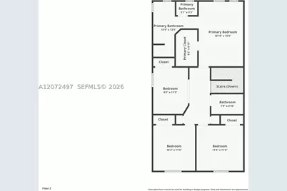 19156 NW 24th, Pembroke Pines, FL 33029 - Photo 61