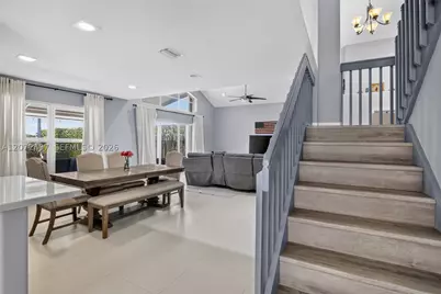 19156 NW 24th, Pembroke Pines, FL 33029 - Photo 9