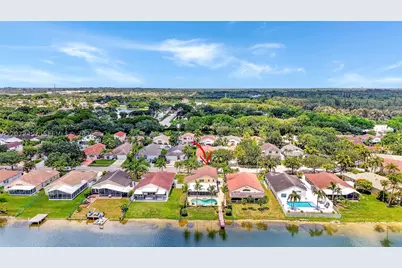 19156 NW 24th, Pembroke Pines, FL 33029 - Photo 51