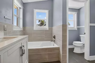 19156 NW 24th, Pembroke Pines, FL 33029 - Photo 21