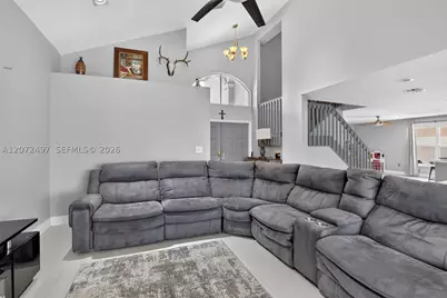 19156 NW 24th, Pembroke Pines, FL 33029 - Photo 5