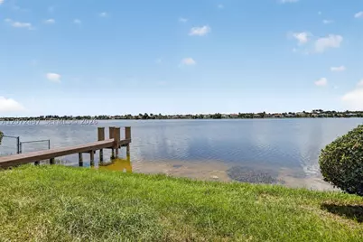 19156 NW 24th, Pembroke Pines, FL 33029 - Photo 41