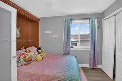 19156 NW 24th, Pembroke Pines, FL 33029 - Photo 25