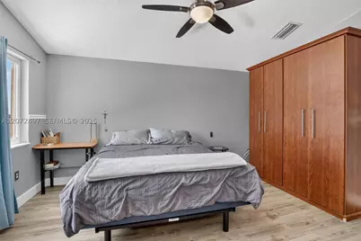 19156 NW 24th, Pembroke Pines, FL 33029 - Photo 19
