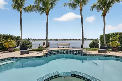 19156 NW 24th, Pembroke Pines, FL 33029 - Photo 35