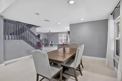 19156 NW 24th, Pembroke Pines, FL 33029 - Photo 7