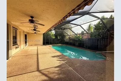 4485 NW 64th #4485, Lauderhill, FL 33319 - Photo 3