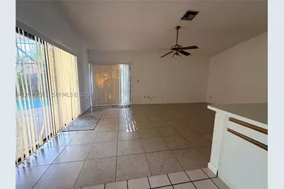 4485 NW 64th #4485, Lauderhill, FL 33319 - Photo 7