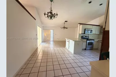 4485 NW 64th #4485, Lauderhill, FL 33319 - Photo 9
