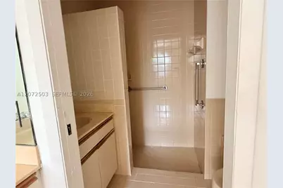 4485 NW 64th #4485, Lauderhill, FL 33319 - Photo 11