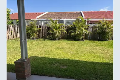 [Address not provided], Miami, FL 33177 - Photo 15