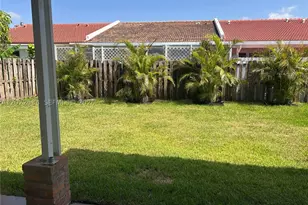 [Address not provided], Miami, FL 33177 - Photo 15