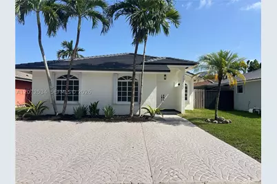 [Address not provided], Miami, FL 33177 - Photo 5