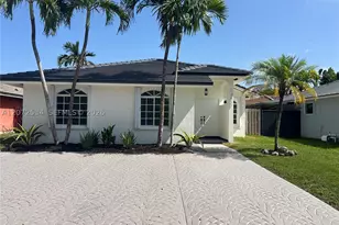 [Address not provided], Miami, FL 33177 - Photo 5