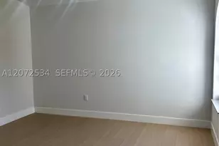 [Address not provided], Miami, FL 33177 - Photo 11