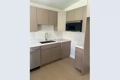 [Address not provided], Miami, FL 33177 - Photo 3