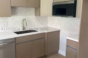 [Address not provided], Miami, FL 33177 - Photo 3