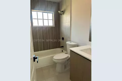 [Address not provided], Miami, FL 33177 - Photo 9