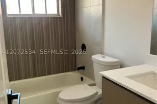 [Address not provided], Miami, FL 33177 - Photo 9