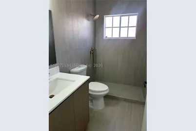[Address not provided], Miami, FL 33177 - Photo 7