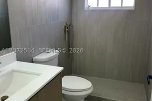 [Address not provided], Miami, FL 33177 - Photo 7