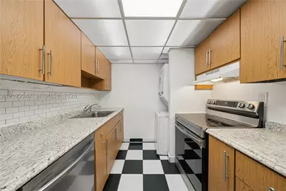 5055 NW 7th #409, Miami, FL 33126 - Photo 3