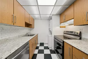 5055 NW 7th, Miami, FL 33126 - Photo 3