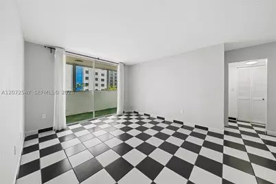 5055 NW 7th #409, Miami, FL 33126 - Photo 11