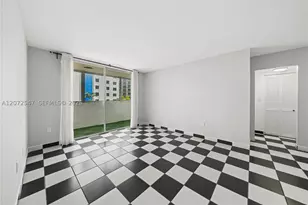 5055 NW 7th, Miami, FL 33126 - Photo 11