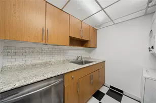 5055 NW 7th, Miami, FL 33126 - Photo 5