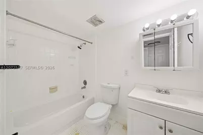 5055 NW 7th #409, Miami, FL 33126 - Photo 15