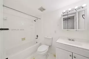 5055 NW 7th, Miami, FL 33126 - Photo 15