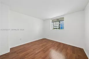 5055 NW 7th, Miami, FL 33126 - Photo 13