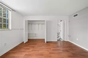 5055 NW 7th, Miami, FL 33126 - Photo 9