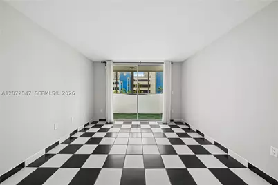 5055 NW 7th #409, Miami, FL 33126 - Photo 17
