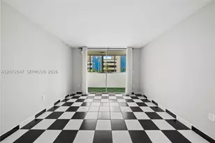 5055 NW 7th, Miami, FL 33126 - Photo 17