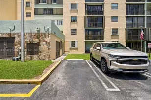 5055 NW 7th, Miami, FL 33126 - Photo 21